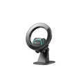 JOYROOM JR-ZS376 Magnetic Car Phone