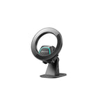 JOYROOM JR-ZS376 Magnetic Car Phone
