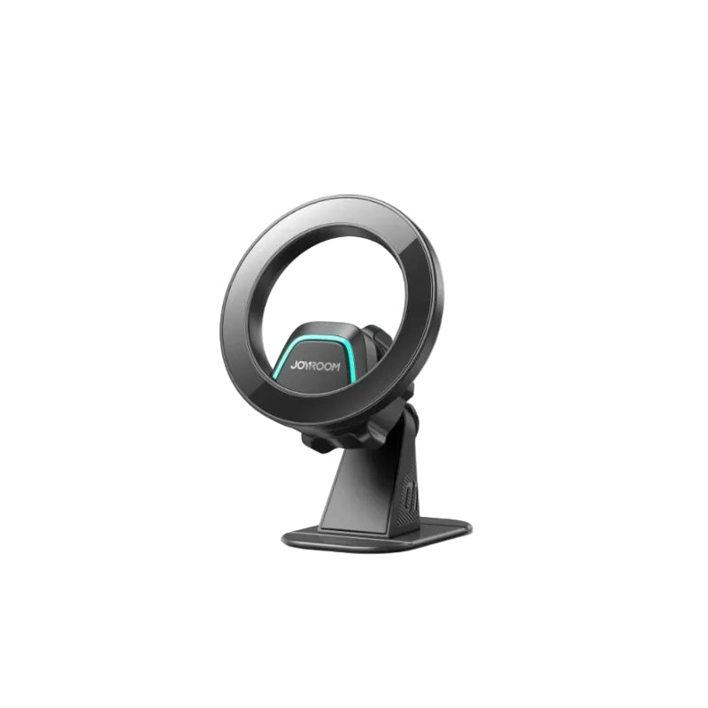 JOYROOM JR-ZS376 Magnetic Car Phone