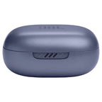 JBL LIVE FLEX ANC TRUE WIRELESS STEREO EARBUDS, BLUE