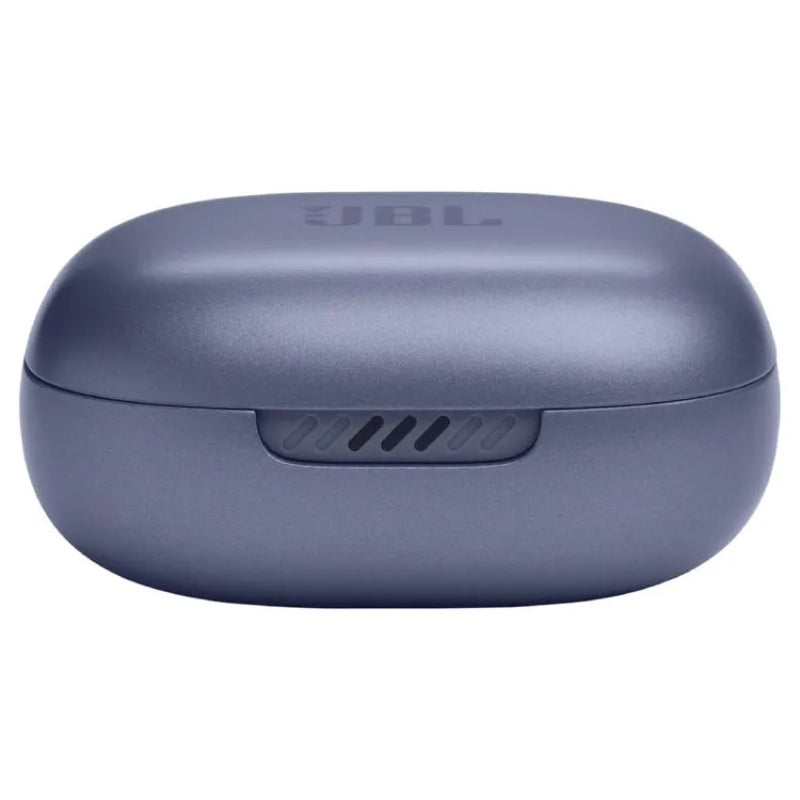 JBL LIVE FLEX ANC TRUE WIRELESS STEREO EARBUDS, BLUE