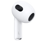 Apple AirPods 4 with Active Noise Cancellation