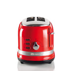TOASTER MODERNA