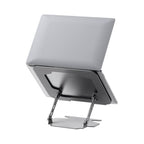 Desktop Foldable ZM-901