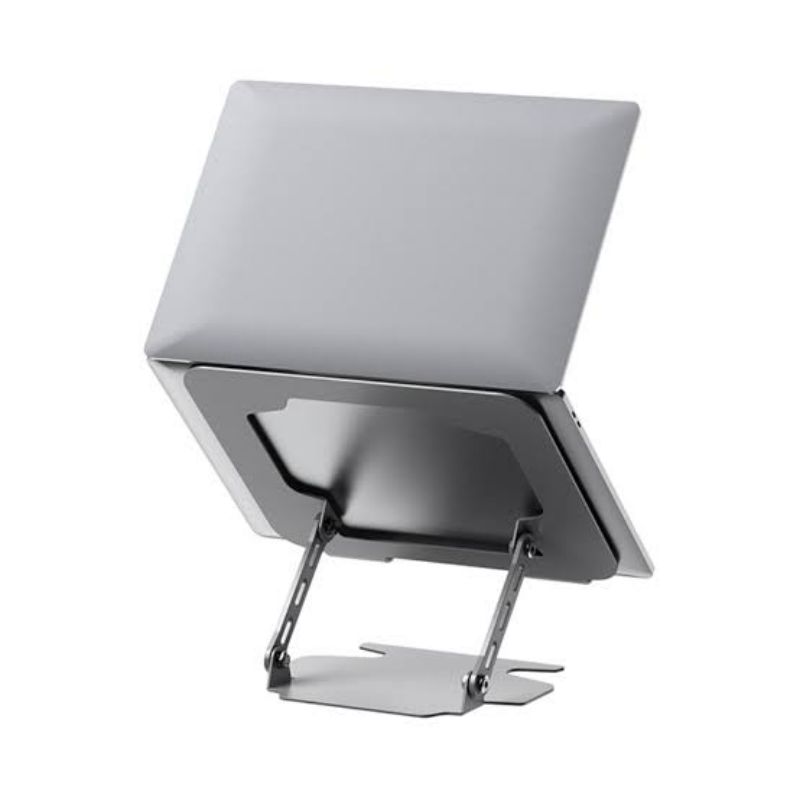 Desktop Foldable ZM-901