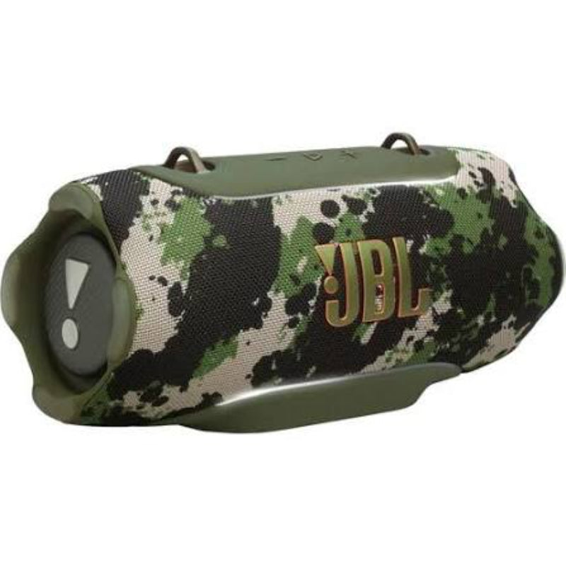 JBL Xtreme 5 | Portable waterproof speaker Squad