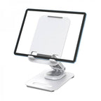 Desktop Stand ZM010