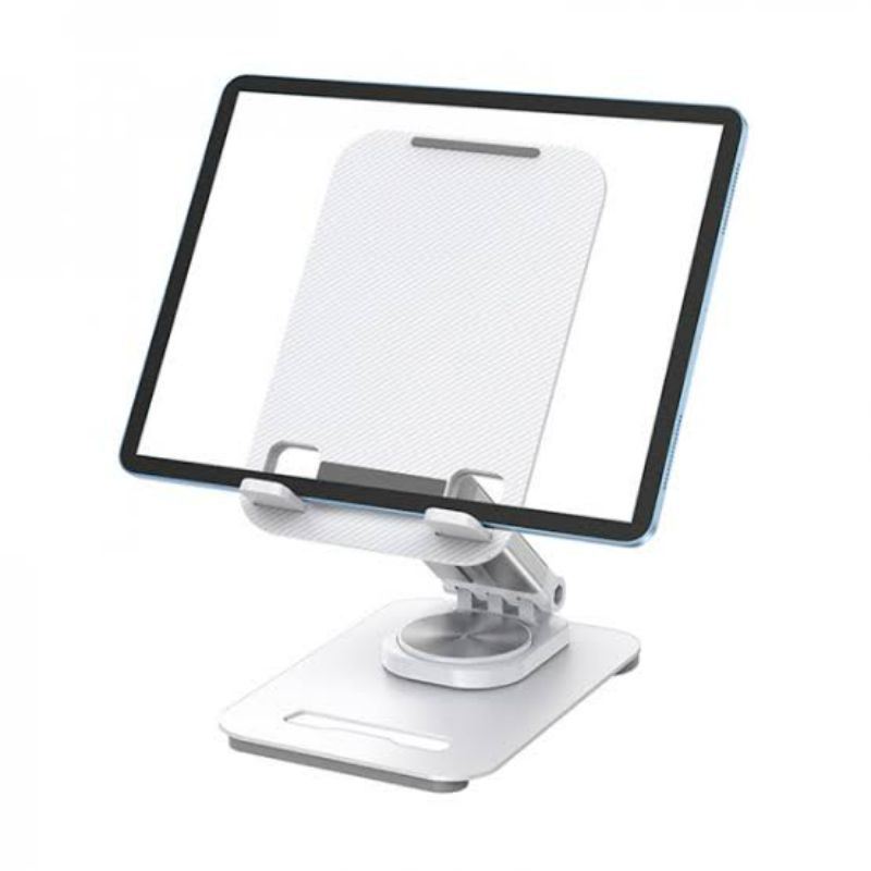 Desktop Stand ZM010