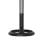 JBL PartyLight Bluetooth light Stick For PartyBox Black