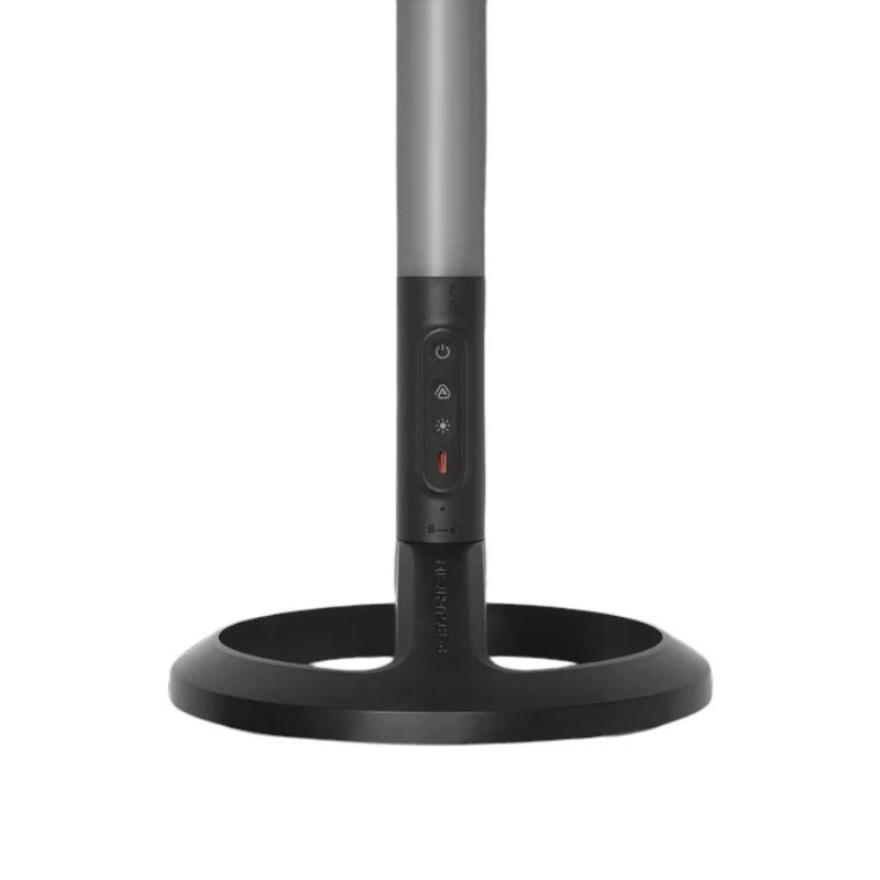 JBL PartyLight Bluetooth light Stick For PartyBox Black