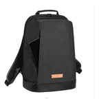 Elites Backpack Black