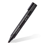 STEADTLER PERMANENET MARKER ET 6PCS 350 WP6