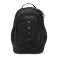 Jansport- ODYSSEY BLACK