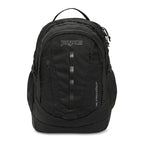 Jansport- ODYSSEY BLACK