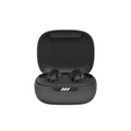 JBL Live Pro 2 True Wireless Noise Cancelling Earbuds Black