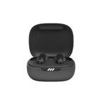 JBL Live Pro 2 True Wireless Noise Cancelling Earbuds Black