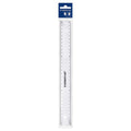 STEADTLER RULER 30CM 562 300 PB