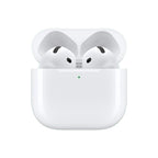 Apple Airpods 4