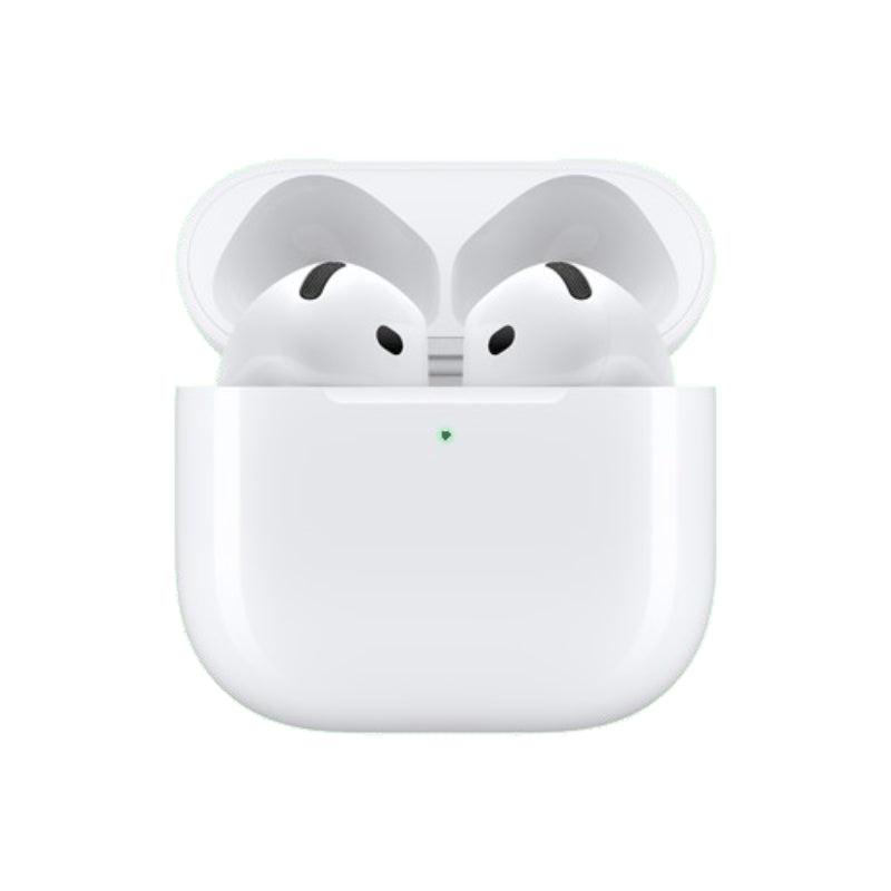 Apple Airpods 4