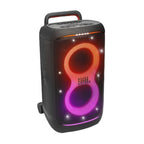 JBL PartyBox 520 400W