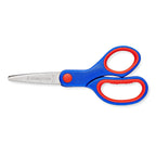 STEADTLER SCISSORS 14CM 965 14 NBK