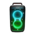 JBL PartyBox 520 400W