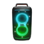 JBL PartyBox 520 400W