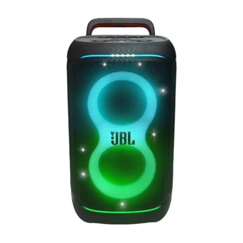 JBL PartyBox 520 400W