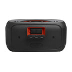 JBL PartyBox On-The-Go - Portable Speakers 100W