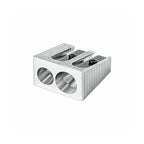 STEADTLER SHARPENER 510 20 BKD