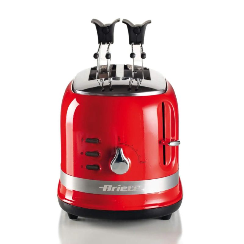 TOASTER MODERNA