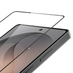 Mjs0629 - Screen Protector
