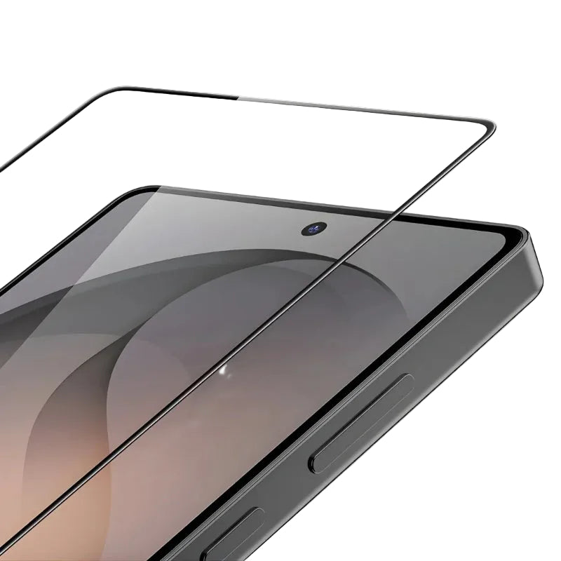 Mjs0629 - Screen Protector