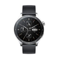 JOYROOM JR-FC2 Pro Classic Series Smart Watch Moonlight Silver