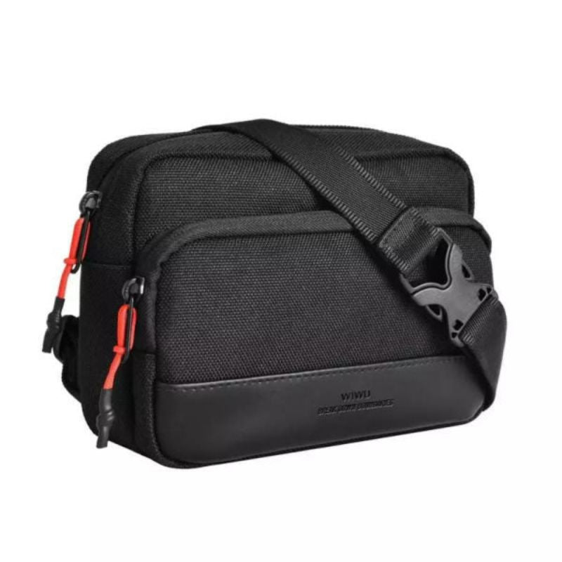 Essen Crossbody Bag