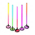 JBL PartyLight Bluetooth light Stick For PartyBox Black