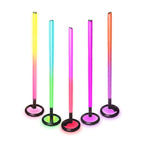 JBL PartyLight Bluetooth light Stick For PartyBox Black