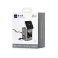 WIWU Wi-W040 Desktop Station