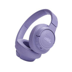 JBL T520