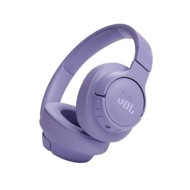 JBL T520