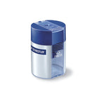 STEADTLER SHARPENER 511 001