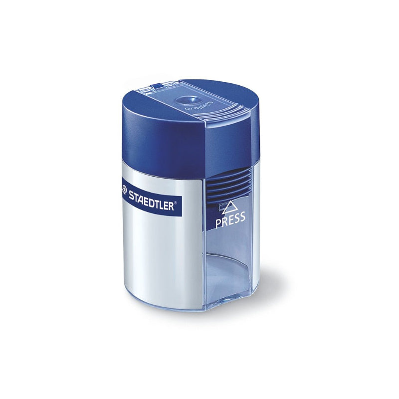 STEADTLER SHARPENER 511 001