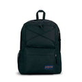 Jansport- Flex Pack Black