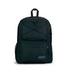 Jansport- Flex Pack Black