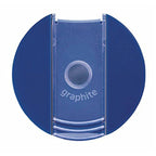 STEADTLER SHARPENER 511 001