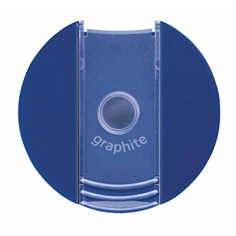 STEADTLER SHARPENER 511 001