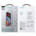 JOYROOM JR-MQS0564 iPhone 16 Pro