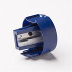 STEADTLER SHARPENER 511 001