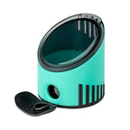 STEADTLER SHARPENER 516 001