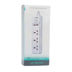 JOYROOM JR-TE1 Extention